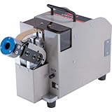 エビ オｰトリベットフィｰダｰ ARF800P40B エアリベッタｰ(航空機用)