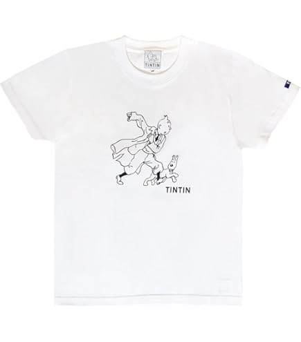 タンタンの冒険　カレンダー　5冊セット 輸入版の2025年度カレンダー販売開始いたしました✨ 2025年の