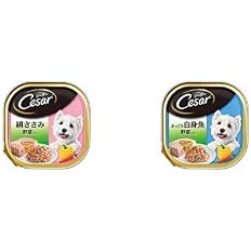けさせてい シーザー シーザー 成犬用 絹ささみ ペット けをご