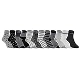 Meso SOCKSHOSIERY ベビー・ボーイズ US サイズ: M