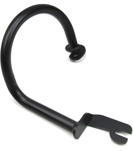 Amazon.co.jp: リアライズ ハンターカブ8BJ-JA65アップタイプ