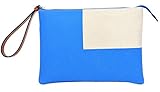 [ ロベルコ ] Roverco 女性クラッチバッグ 海外直送品 (Clutch bags) [並行輸入品]