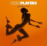 THE BEST 1000 オハイオ・プレイヤーズ