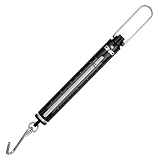 ばね式手秤 検定なし ST-5 (1台入り) /1-6192-05