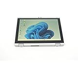 パナソニック CF-RZ6 2in1タイプ タブレットパソコン 10.1 タッチパネル 軽量 Windows11 Core Corei5 7Y57 メモリ4GB M.2SSD128GB 中古ノートPCノートパソコン