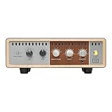 UNIVERSAL AUDIO ユニバーサルオーディオ / OX Amp Top Box