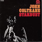 �X�^�[�_�X�g