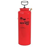 Chapin 4163 3.5-Gallon Industrial Tri-Poxy Water Supply Tank Sprayer [並行輸入品]