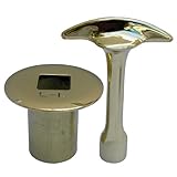 lasco-simpaticoログライターキット 1