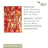 �W���m��*�s�A�m���t�ȑ�9�ԕσz����