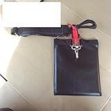マルナカ:パット付肩掛バンド 型式:パット付肩掛バンド