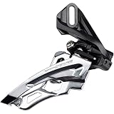 Shimano Deore m6000マウンテン自転車フロントDerailleur – fd-m6000-d – ifdm6000d6