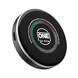 「公式標準版」 OneCarStereo CarPlay AI Box 2026 He Pro 8GB+128GB 8コアAndroid 13 nanoSIM+Micro SD ワイヤレスカープレ/Android Auto ワイヤレス化 YouTube/Netflix OTA対応 HDMI接続 GP