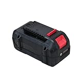 マルナカ エレテカ 36Vバッテリー 800290117