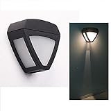 屋外ガーデンライト ソーラー 庭 ライト 庭園の屋外照明 ソーラーランプ LEDライト ストリートランプ ステンレススチール