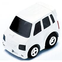 チョロ 41FM60N1GML._AC_UL210_SR210,