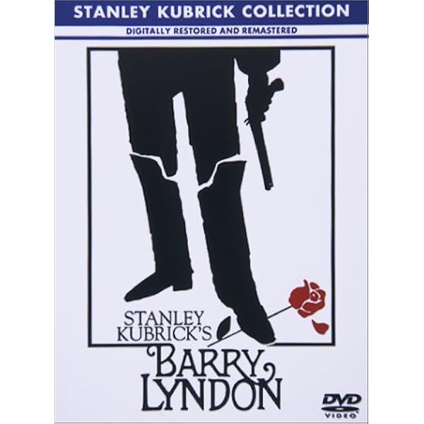 Amazon.co.jp: バリー・リンドン(1976年) : サッカレー, 深町