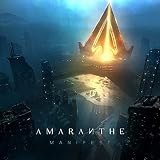 MANIFEST(デラックス・エディション)(初回限定盤)(DVD付)