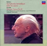 ���z������