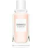 Amazon | 資生堂香水 ホワイトローズナチュラル 32mL | Shiseido