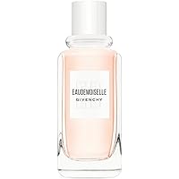 Amazon | GIVENCHY(ジバンシイ) ランテルディ オードパルファム 50ml