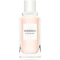 【新品未使用】ジバンシー オードモワゼル フローラル 50ml 51V5NNKteSS._AC_UL210_SR210,