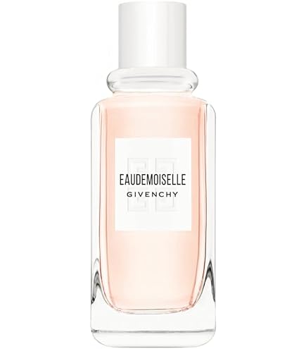 Amazon | ジバンシイ GIVENCHY ランテルディ 80ml EDT SP fs