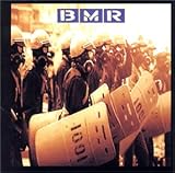 �I�[�s�A���E�t�H�[�E�U�E�}�b�V�Y(�A�����J���E�o�[�W����)