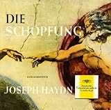 �n�C�h��:�I���g���I�s�V�n�n���t