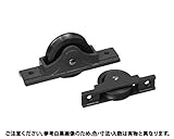 トグルマ（ＲＪＣ－０９０１ 入数(4)