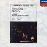 �t�B�f���I*�̌�(�n�C���C�c)