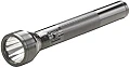 Streamlight 20702 SL-20L フルサイズ 充電式 LED懐中電灯 12ボルトDC充電器付き