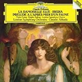 �h�r���b�V�[:�q�_�̌ߌ�ւ̑O�t��/�C�x���A/�I�΂ꂽ����