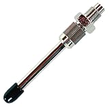 ビハウス(BeHAUS) フリーロングノズル T-154