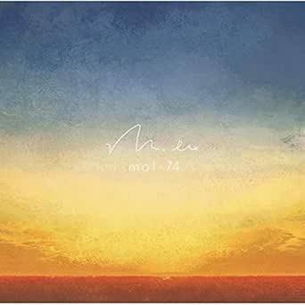 Amazon Music Mol 74のエイプリル Amazon Co Jp
