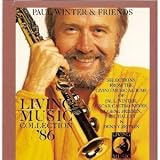 Living Music Collection