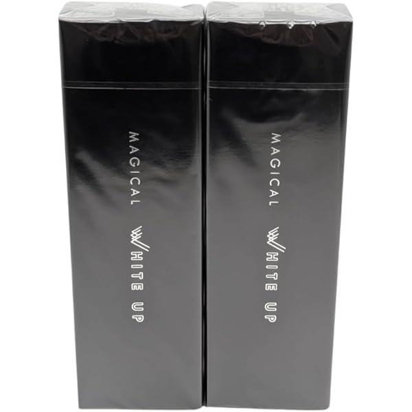 Amazon | 【ポスト投函可能】ワールドレップサービス ミネラル