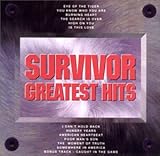 �T�o�C�o�[�E�O���C�e�X�g�E�q�b�c