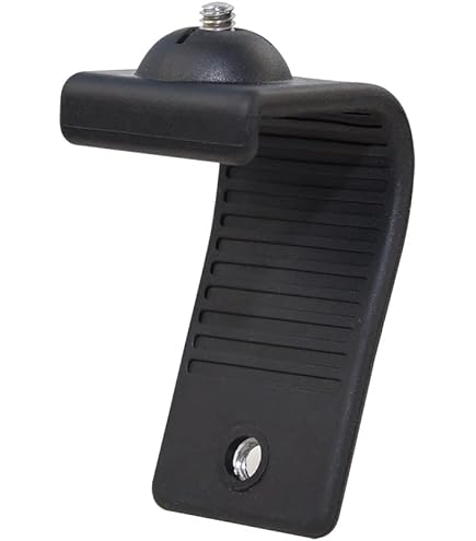 Amazon.co.jp: Mount Plus XMA-08 VESA ボールヘッドアダプター