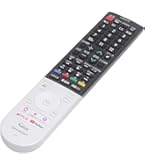 (未使用･未開封品)シャープ[SHARP]　オプション・消耗品　　液晶テレビ用　リモコン シャープ公式通販】 シャープ 液晶テレビ用 リモコン＜ブラック