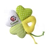 カサカサクローバー