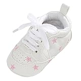 Annnowl ユニセックス・ベビー US サイズ: 0-6 Months カラー: ホワイト