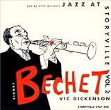 �W���Y�E�A�b�g�E�X�g�[���[���B�� VOL.2