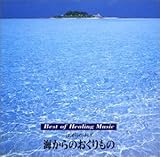 ���g 1/f�̂�炬 �C����̂��������