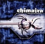 �p�X�E�A�E�g�E�I���E�C�O�W�X�^���X