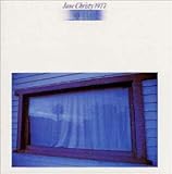 �W���[���N���X�e�B1977