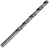 バーモントアメリカン10217 17 / 64-inch HSS Jobberドリルビットバーモント州by American