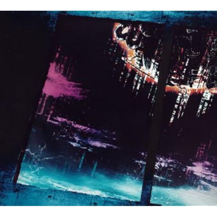 【今月限定値下】PIERROT LANDSCAPE HEAVEN SIDE HEAVEN The Customized Landscape : PIERROT | HMV&BOOKS online