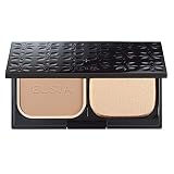 ELSIA(エルシア) エルシア プラチナム BB パウダーファンデーション ケース付き ピンクオークル 205 10g