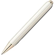 Amazon | モンブラン ボールペン ノック式 筆記具 MONTBLANC